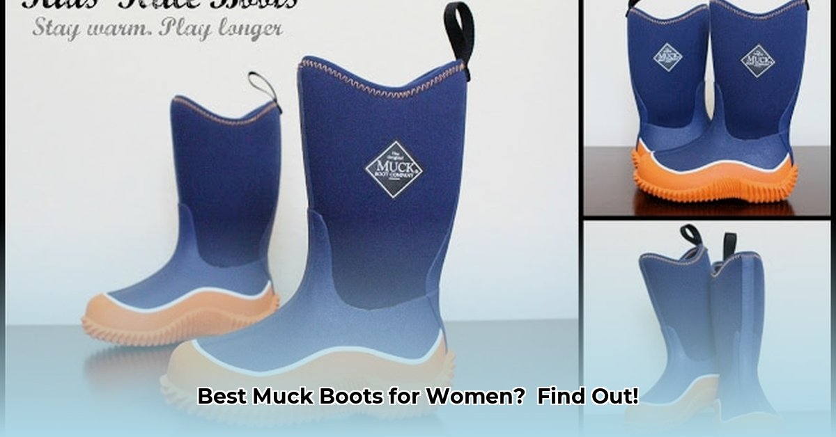 muck-boots-women-tractor-supply